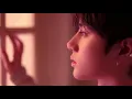 Lagu TXT (투모로우바이투게더) '세계가 불타버린 밤, 우린... (Can't You See Me?)' : Pre-sequel