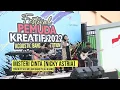 Download Lagu Misteri Cinta (Nicky Astria) cover by Susi Meliani Band dari Pulau Kijang