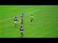 Download Lagu Carlos Alberto Goal - Brazil v Italy 1970 World Cup Final