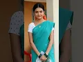 Download Lagu Vandiyele maman ponnu #saranyamohan #tamilhits #tamilsong