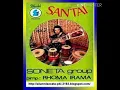 Rita Sugiarto _ Teman Biasa ( OM Soneta Vol 7 Santai ( 1977 )