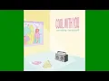 Cole Redding & Teo Mandrelli - Cool With You (Original Version) HQ