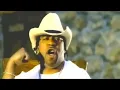 Magic - What u gonna do