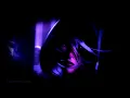 Download Lagu Legends Never Die [Slowed+Reverb/Empty Arena]