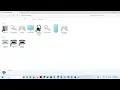 How To Open Devices And Printers In Control Panel In Windows 11