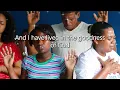 Most Powerful Gospel Songs of All Time  -  Best Gospel Music Playlist Ever