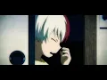 Download Lagu Shoto Todoroki [ AMV ] impossible 😈✨