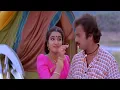Download Lagu Onnappu thattu bullaacku HD  | Suganya Karthik  | Ilayaraja and Swarnalatha | #karthikmelodysongs