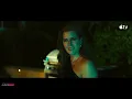 CAPE FEAR Official Trailer (NEW 2026)