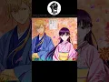 Download Lagu My Happy Marriage Fan Art Drawing Kiyoka, Miyo Riria - Anata No Sobani [Junedere Art] #Shorts
