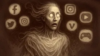 Why Does A Soul Chooses Addiction BEFORE BIRTH? - No BS