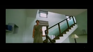 atma ka ghar movie hot seen