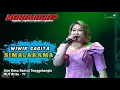 Download Lagu SIMALAKAMA (YKS Version)  - WIWIK SAGITA  - NEW MANAHADAP  Live SENTUL HUT RI 77