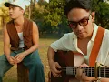 James Reid, TJ Monterde - Pahinga (Official Live Performance)
