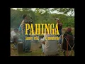 Download Lagu James Reid, TJ Monterde - Pahinga (Official Live Performance)