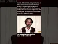 Download Lagu The Torture of Abdul Wali: The CIA Case They Tried to Hide