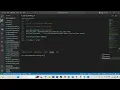 Python Papi Tensorflow Day 234 - Building Neural Networks
