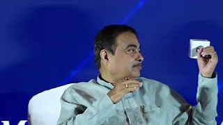 📍New Delhi | Addressing 66th SIAM Annual Convention 2026 | Nitin Gadkari
