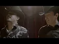 Los Dos Carnales - En Cambio No (Video Oficial)