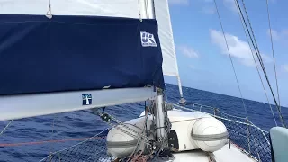 Nosso Veleiro de Madeira – Unforgettable Sailing (Ep. 19)