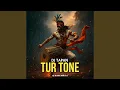 Download Lagu DJ TAPAN TUR TONE