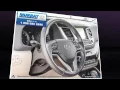 2016 Hyundai Tucson ULTIMATE AWD in Winnipeg MB R3T 5V7