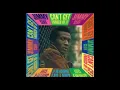 Jimmy Cliff - Hard Road to Travel (Northern Soul version)