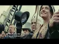 민중의 노래 - 레미제라블 (Les Miserables -  Do you hear the people sing)
