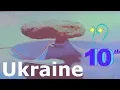 IPT 2018 Problem 17 Balancing pebble - Ukraine