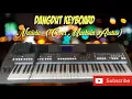 Download Lagu Dangdut Keyboard - Nurlela Cover Muchsin Alatas (Top Electone)