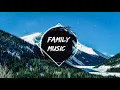 ARMNHMR - Save You Now (feat Rico & Miella)