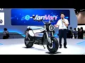 Download Lagu 2026 NEW SUZUKI VANVAN 125 OFFICIALLY UNVEILED!!