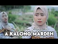 Download Lagu Akalong Mardeh Wulan Besuki X Assyifa Lagu Madura  Syair Khoir Mk2