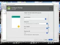 How to create JAVA and XML files in android studio