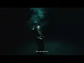 Travis Scott - Wonderful ft. Don Toliver (Music Video) [Prod. Vizion]