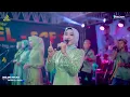 Download Lagu JANGAN MAIN CERAI VINA VIDIKA - NEW EL SAFA - SALEMO MC PUNYA GAWE - SURYA \u0026 DAVID - JEPAT TAYU