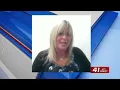 Goodwill s Job Connection Career Centers Helping Georgians re-enter workforce