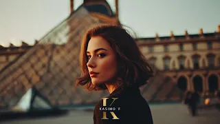 kasimoff where is my love original mix 2026