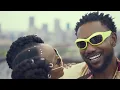 Download Lagu Arrel  - Anita ft. Olleyrsa [Official Music Video]