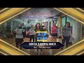 Download Lagu CINTA SAMPAI MATI | DANGDUT KOPLO | YENI INKA | JOGET ASYIK | AJD CRW