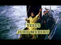 Download Lagu Lagu Rohani Terbaik-YESUS JURU MUDIKU