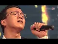 Download Lagu APEX TAJUDIN - JUWITA