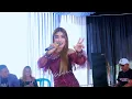 Download Lagu JABLAI DUA MISS YUNI ABRET MUSIC | INFINITY PRO