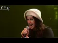 Ozzy Osbourne - Crazy Train (Live At Budokan) (Tradução)