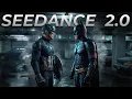 Lagu Seedance 2.0 INSANE Fight Scenes