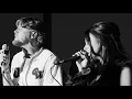 Download Lagu Jessie Murph - Someone In This Room ft. Bailey Zimmerman (Live in Nashville)