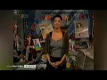 Download Lagu MTV Asia Hitlist 1998 - VJ Nadya Hutagalung