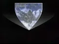 Dissection - Night's Blood Live