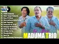 Download Lagu MADUMA TRIO - DILILITI ANDORMU,MAILA TANGIS NAMA AU - FULL ALBUM TERBARU 2025 VIRAL HITS SOSMED