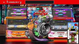 basuri bapak nu ibu muslimat ceo menyamar menteri durmagati setia jujur dan taqwa